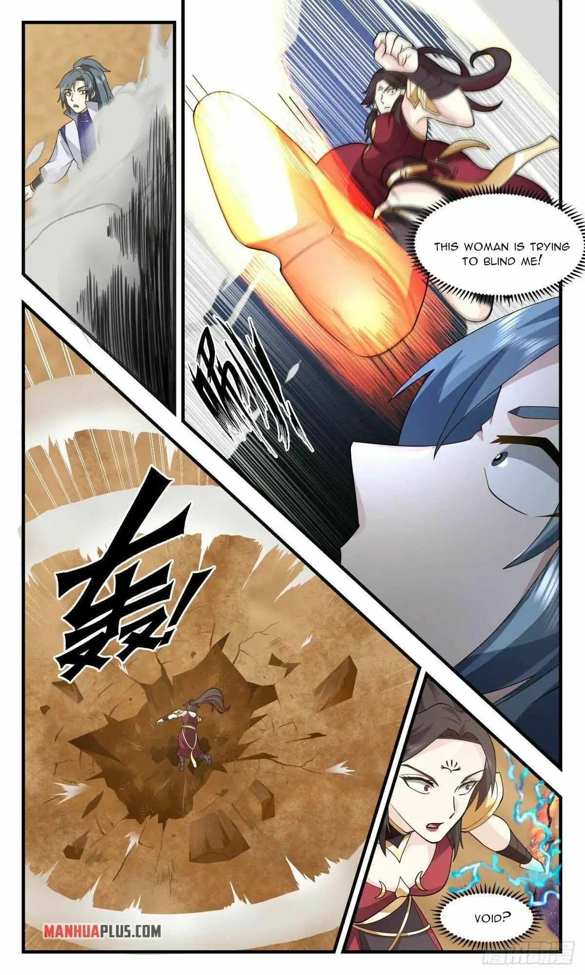 Chapter image 5