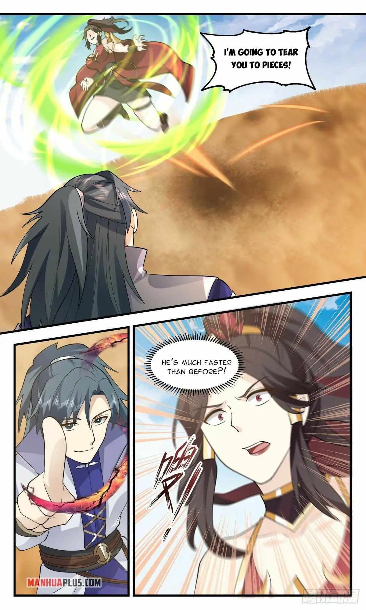 Chapter image 8
