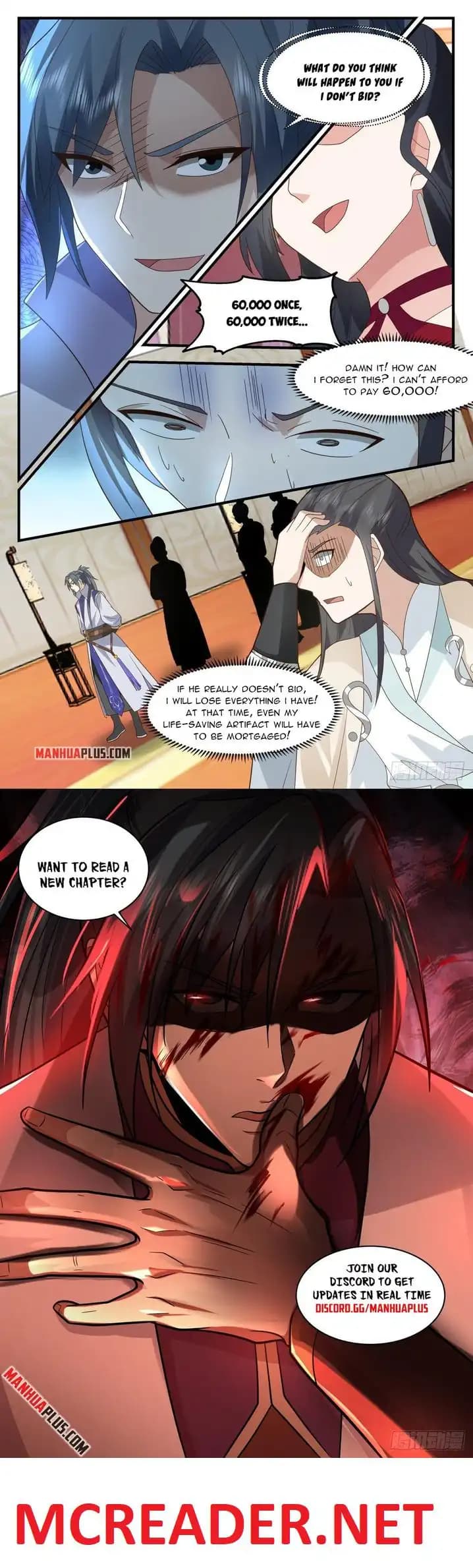 Chapter image 12