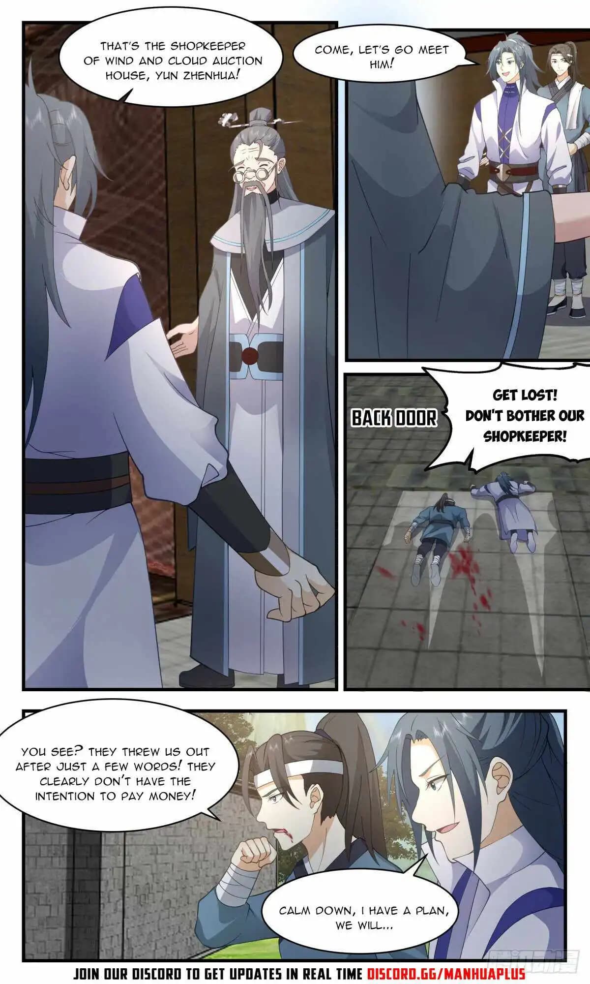 Chapter image 3