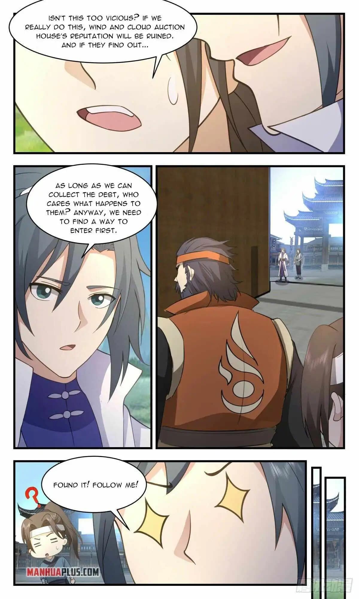 Chapter image 4