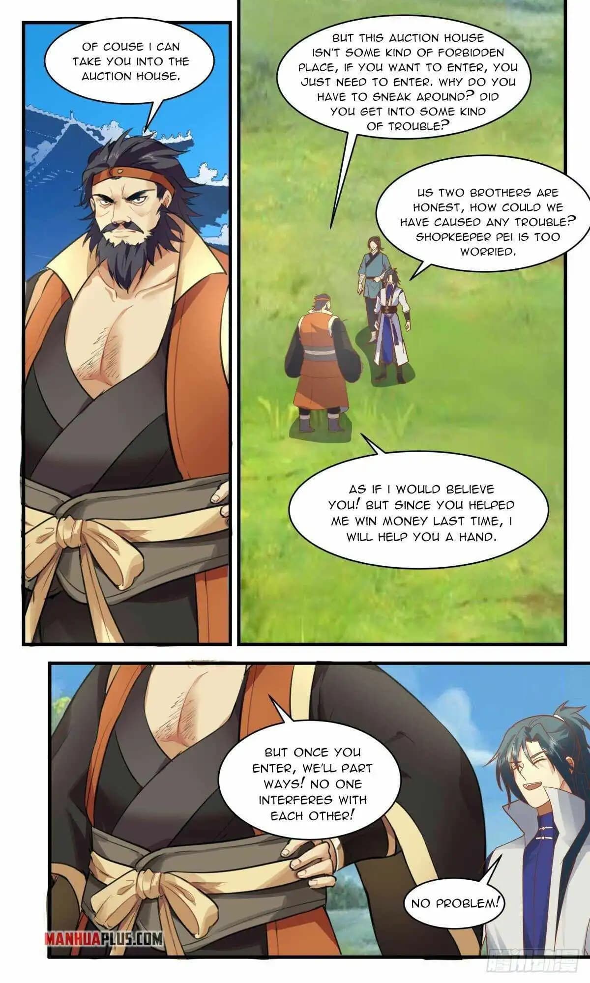 Chapter image 5
