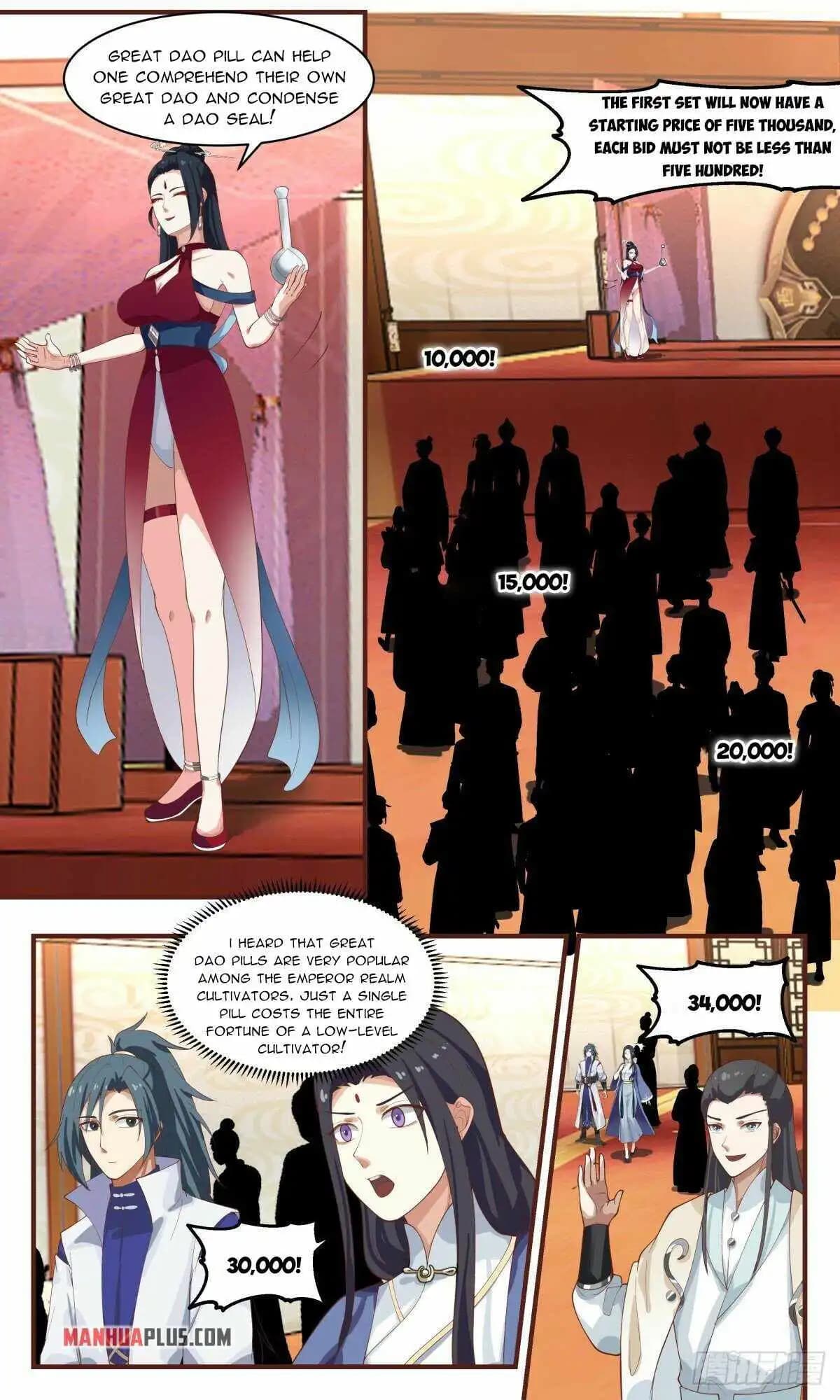 Chapter image 7