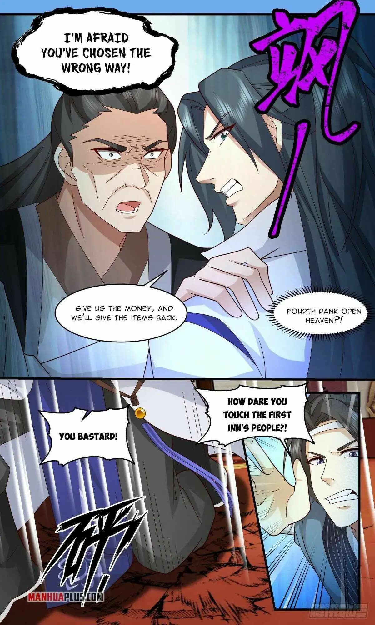 Chapter image 10