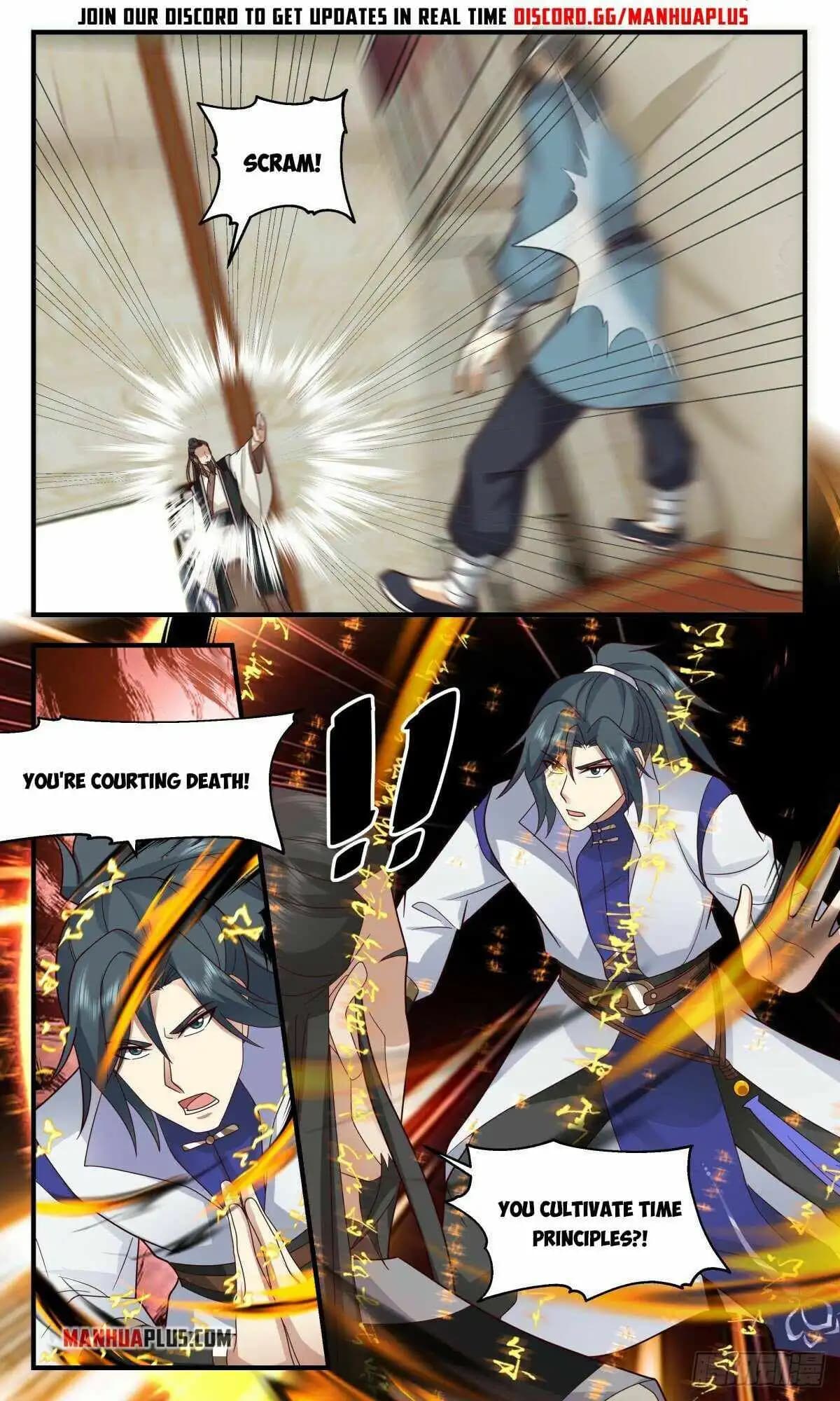 Chapter image 11