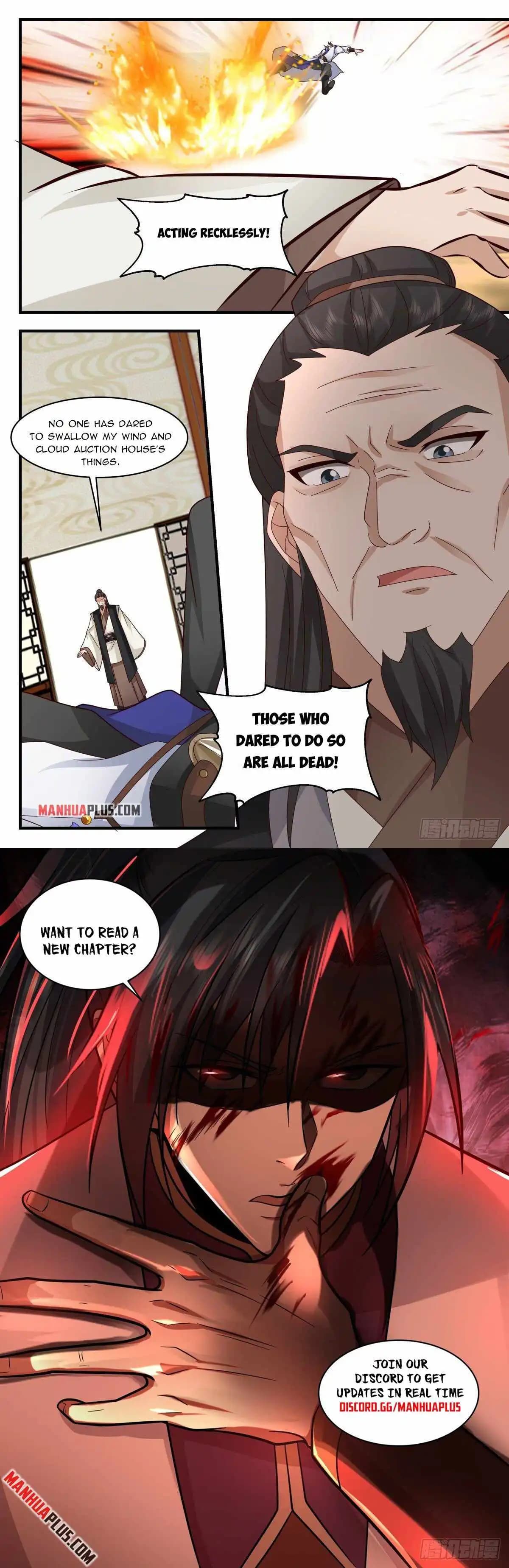 Chapter image 12