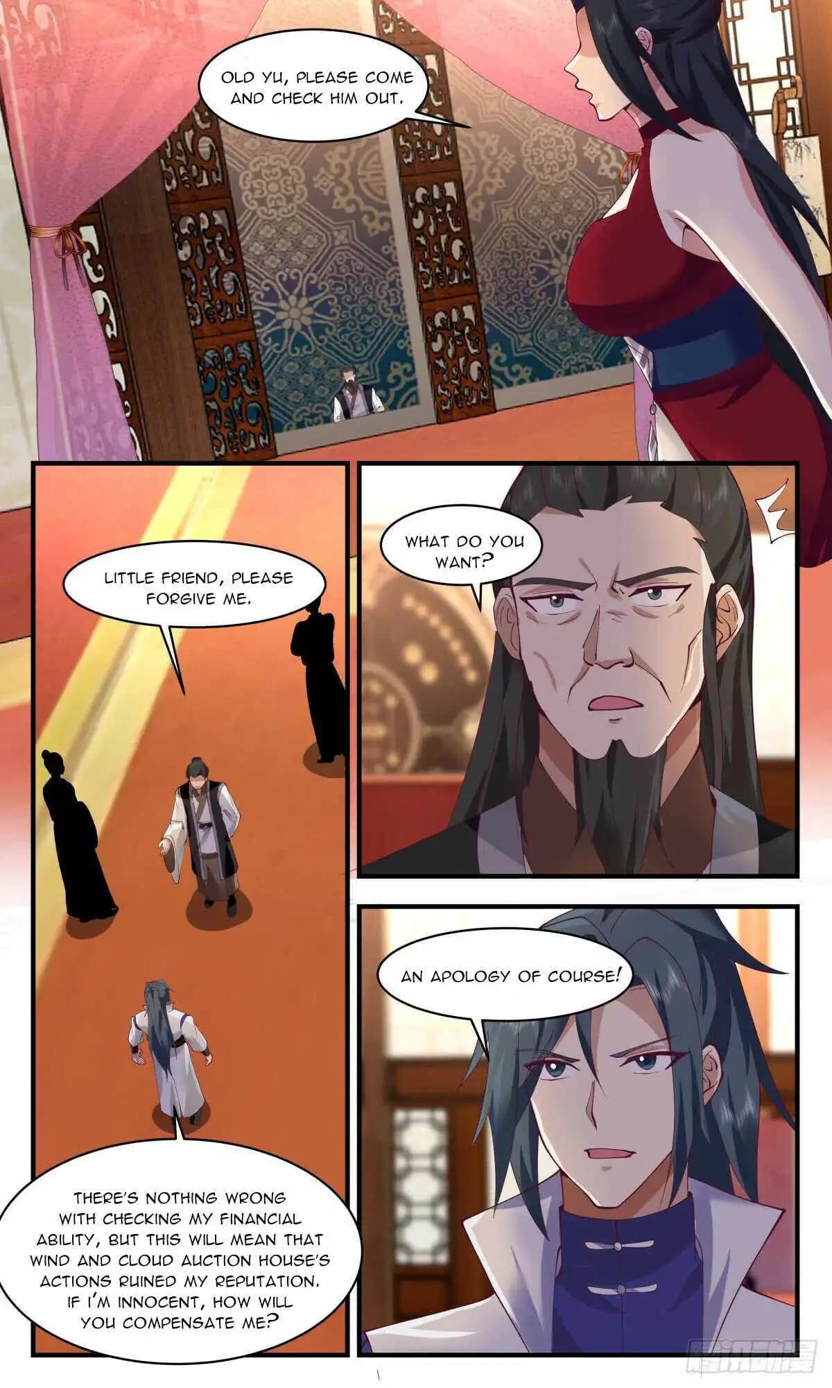 Chapter image 4