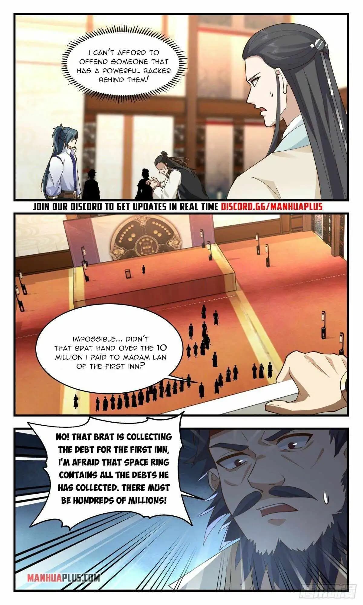 Chapter image 7
