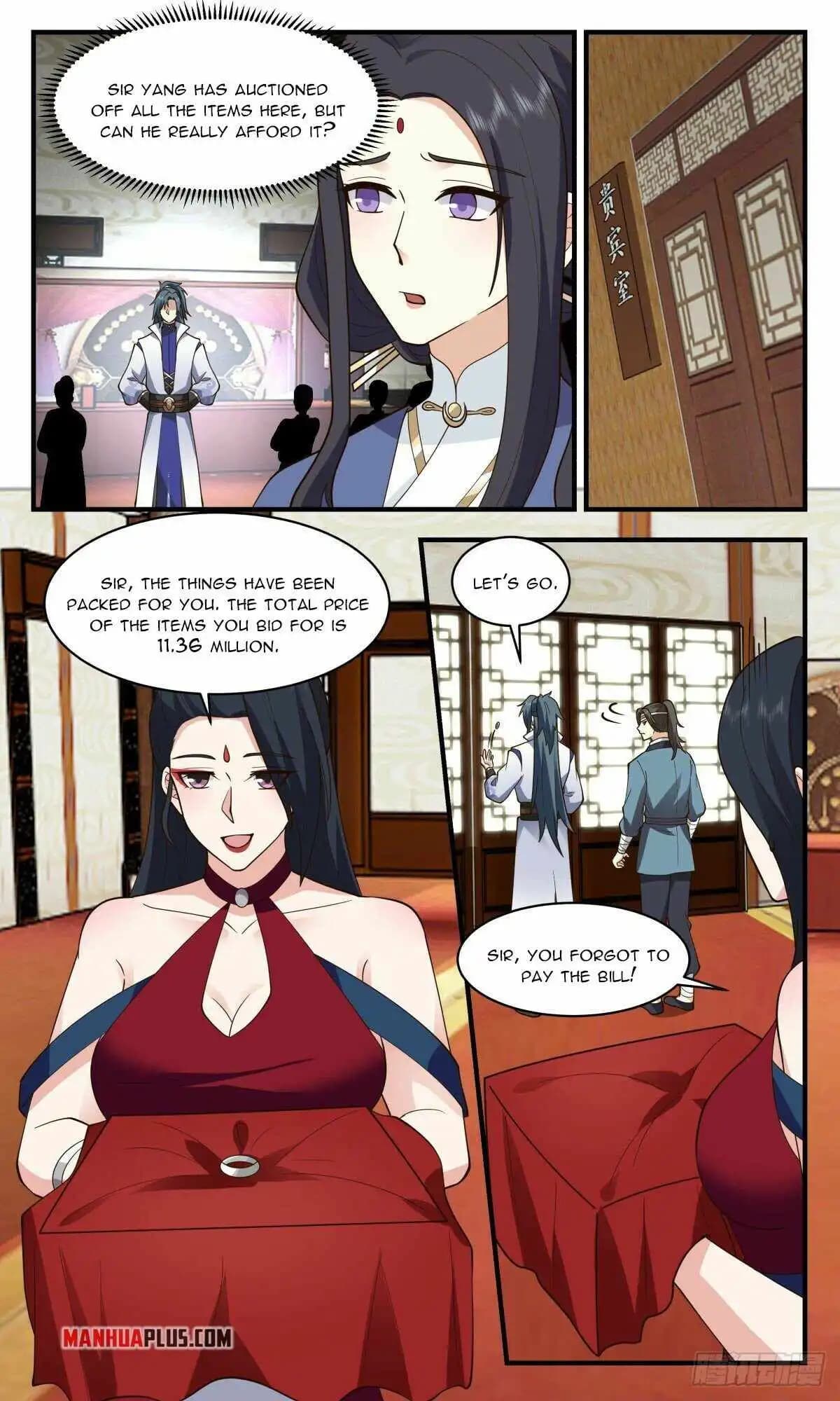 Chapter image 8