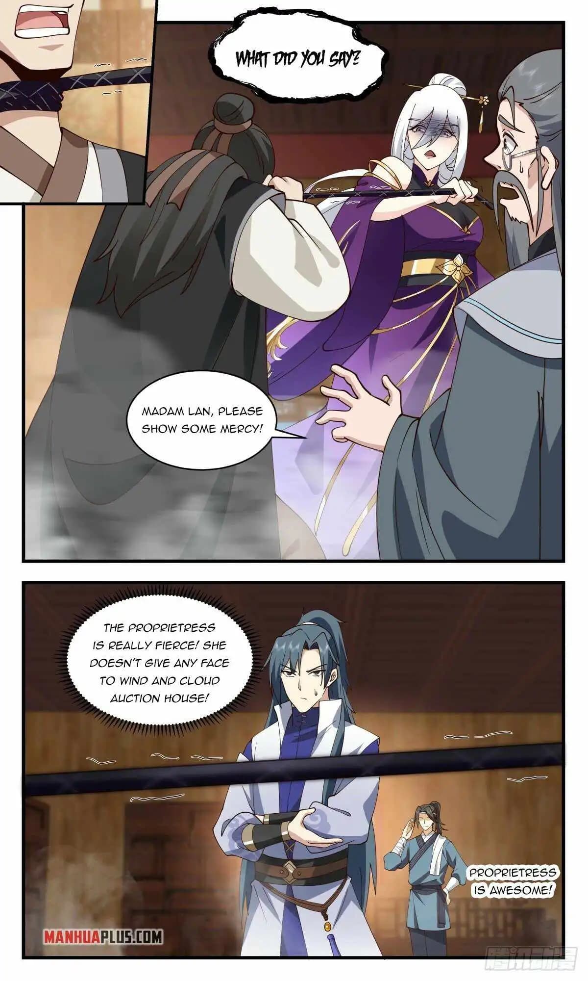 Chapter image 11