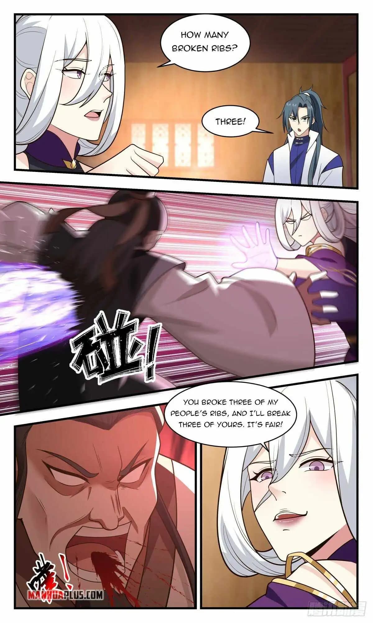 Chapter image 12