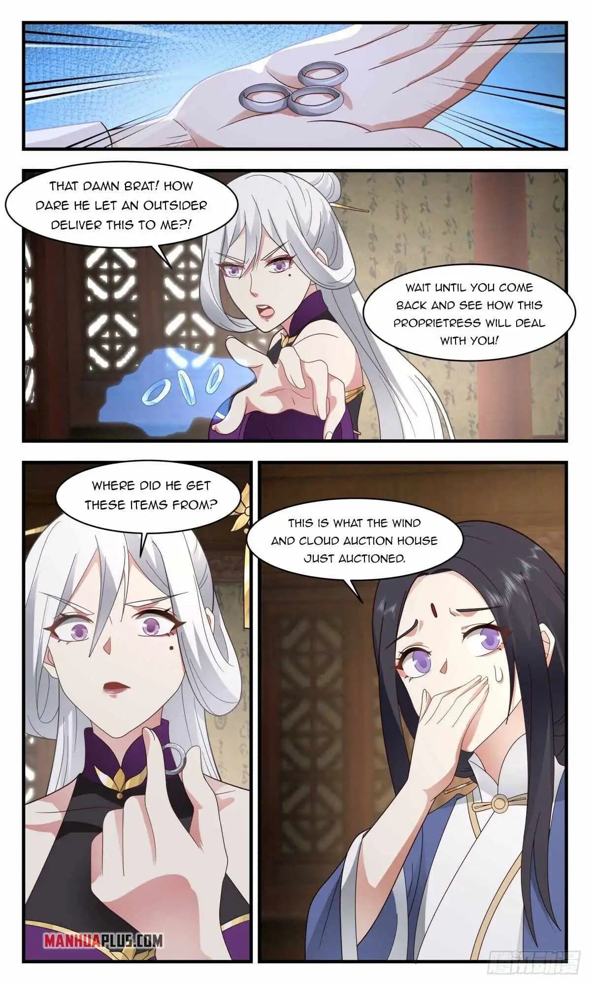Chapter image 5