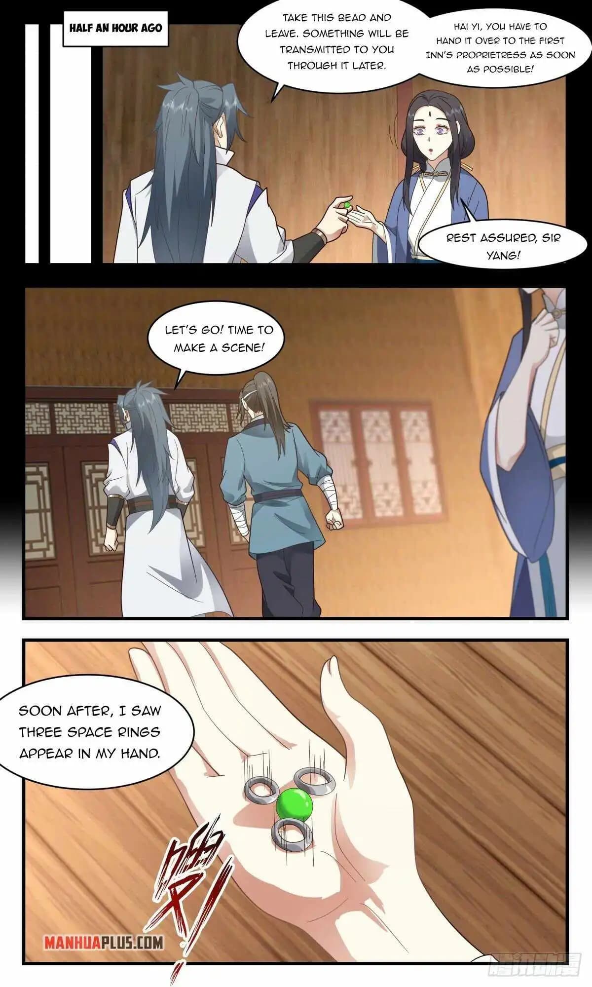 Chapter image 6