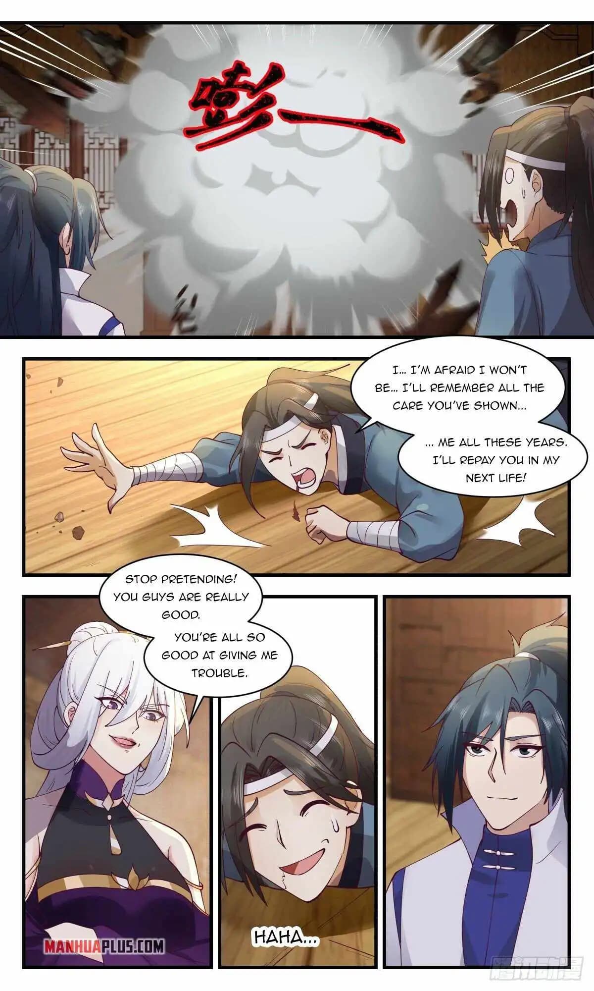 Chapter image 9