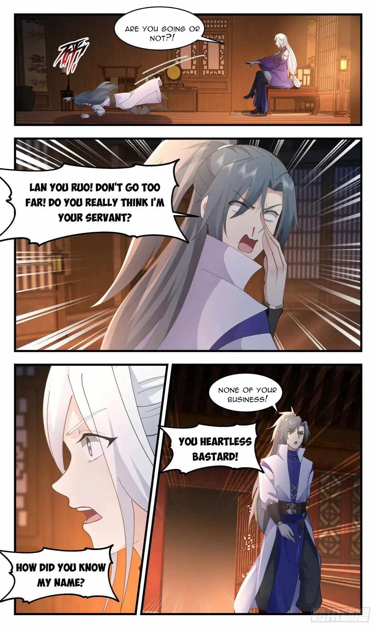 Chapter image 11