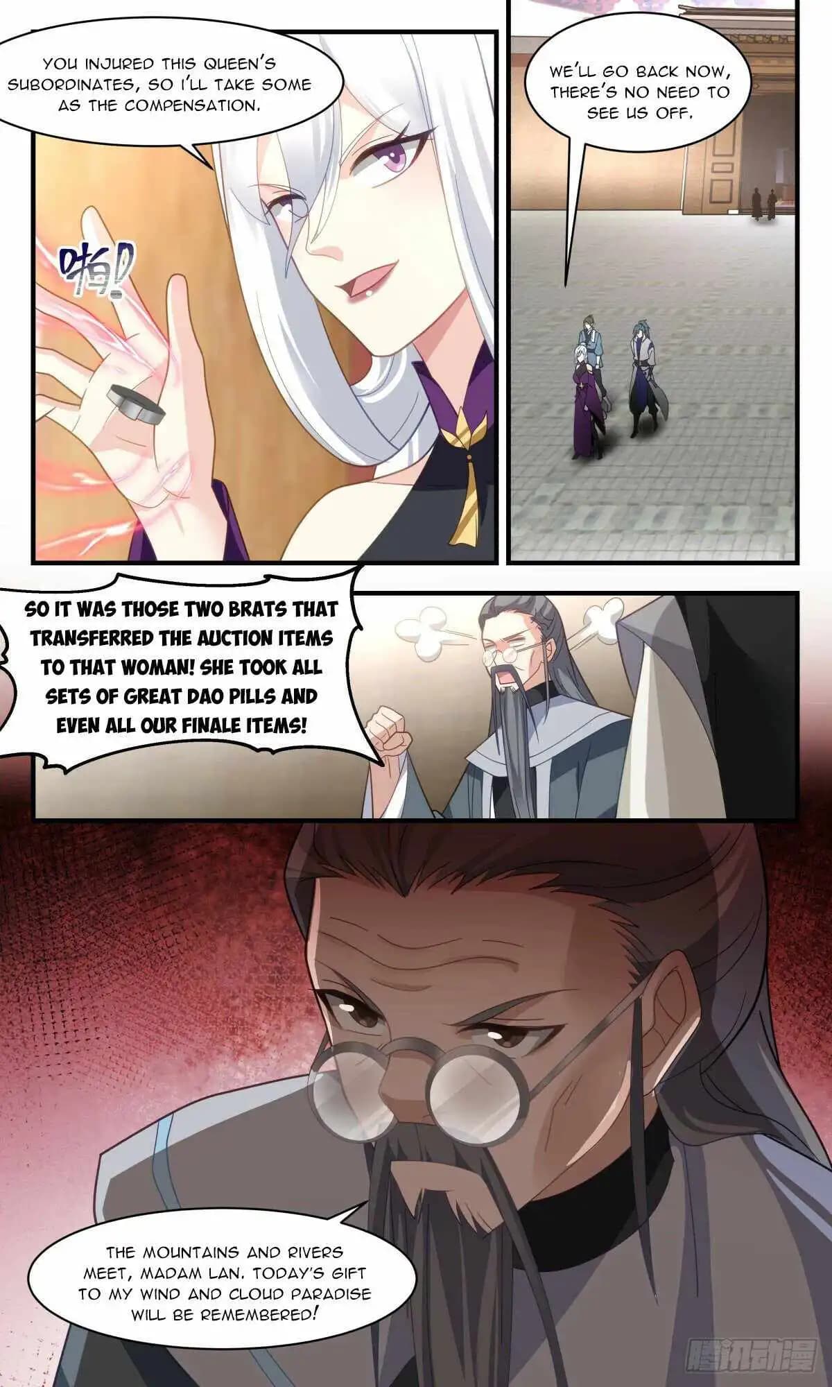 Chapter image 3