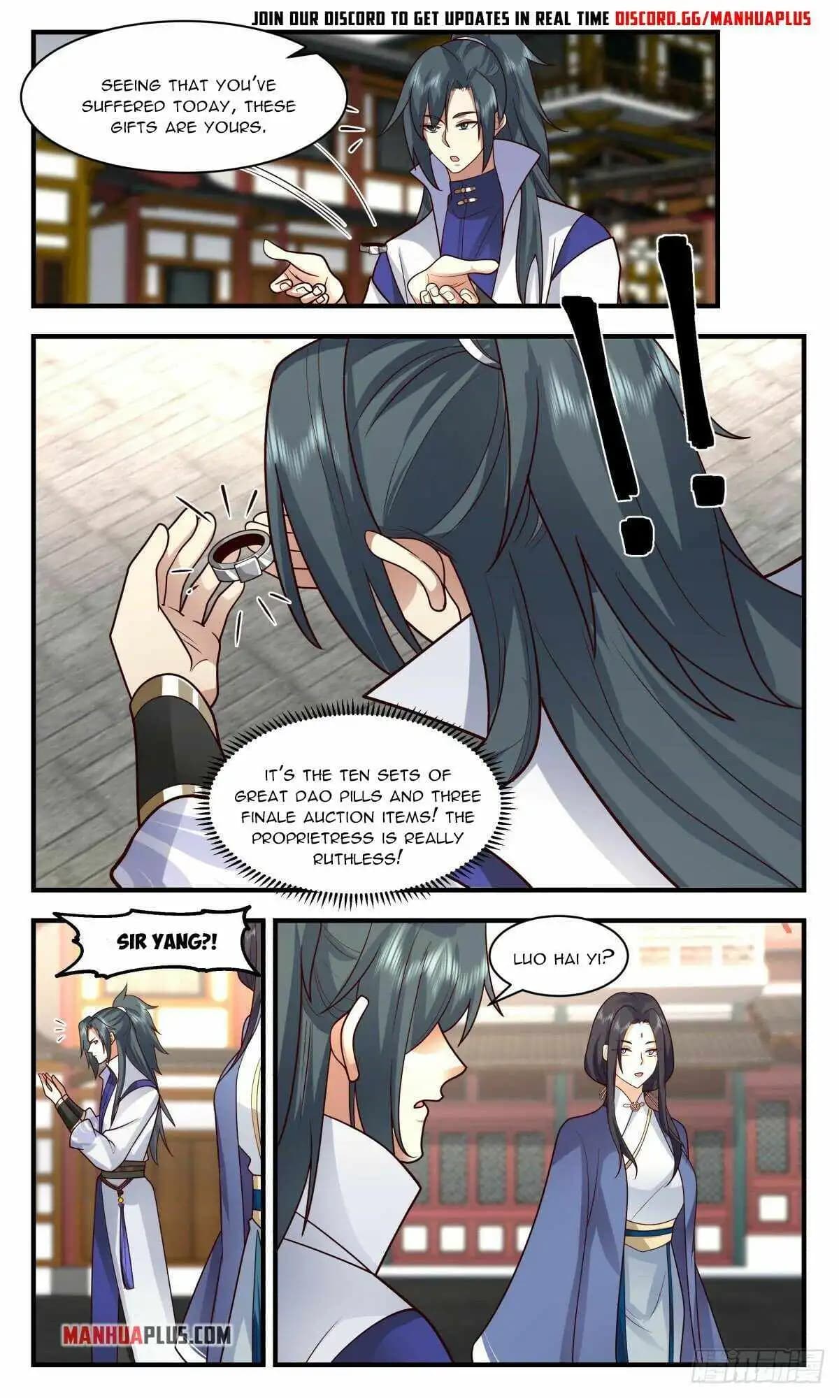 Chapter image 4