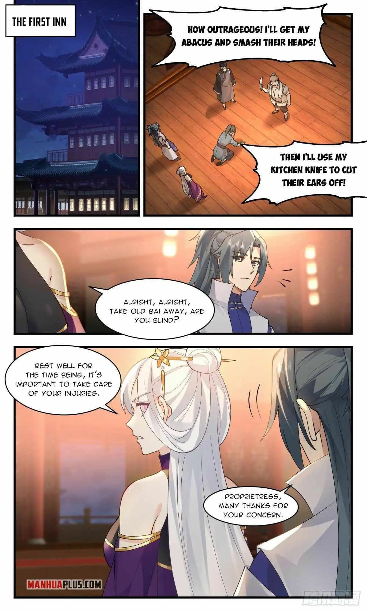 Chapter image 6