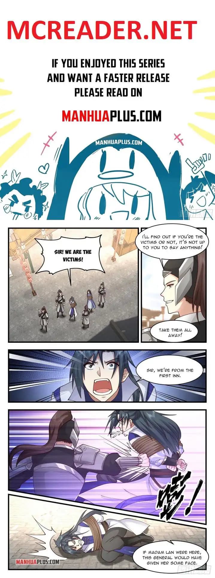 Chapter image 1