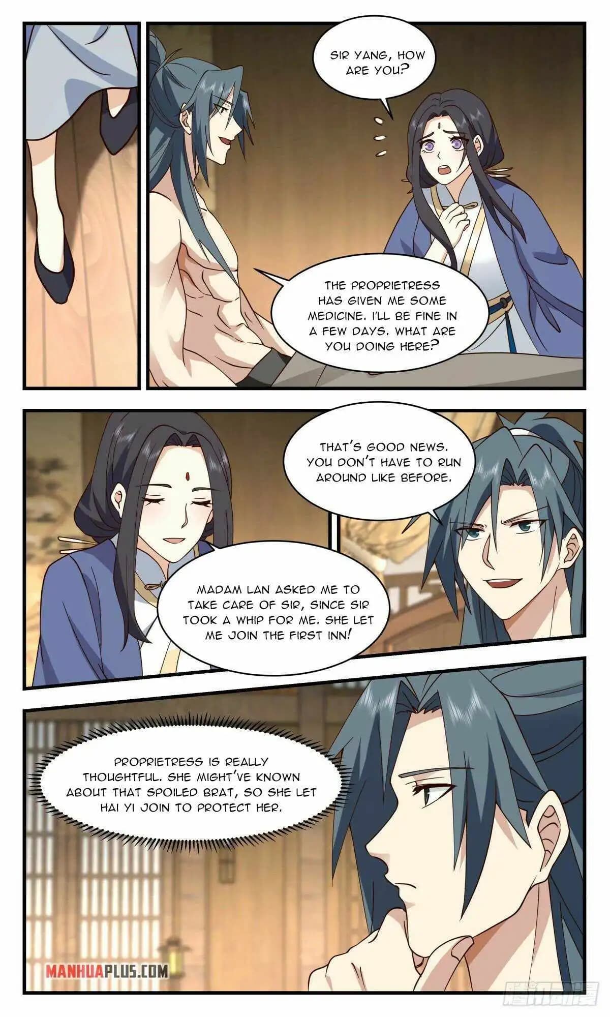 Chapter image 11