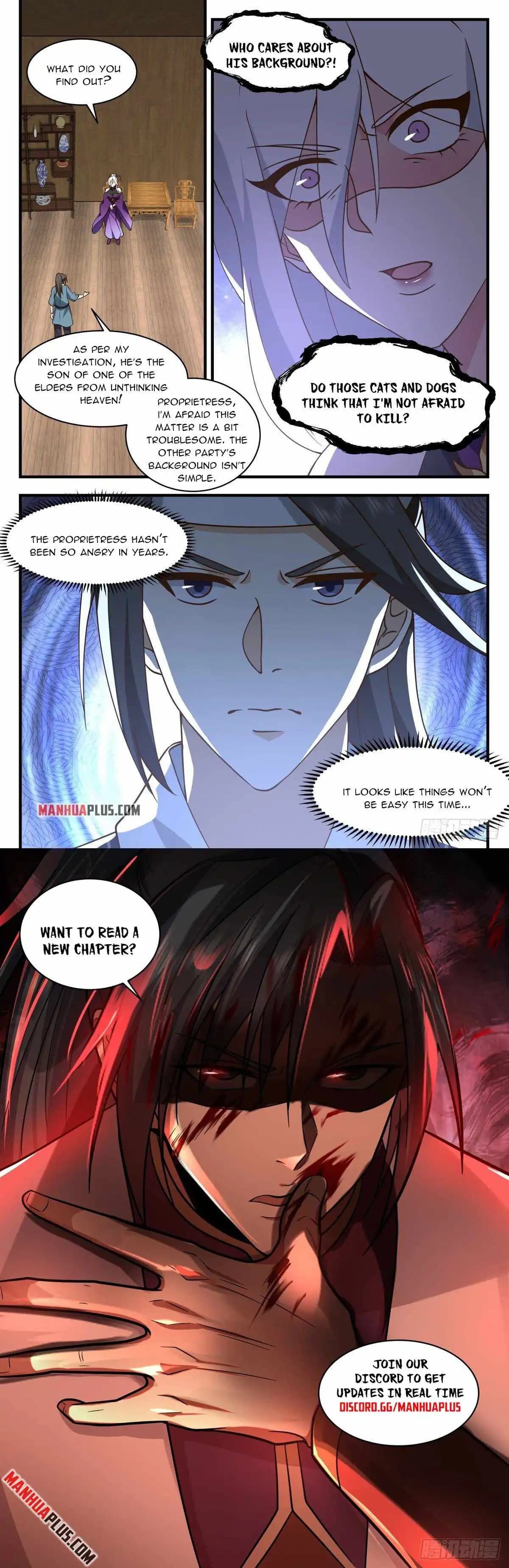 Chapter image 12