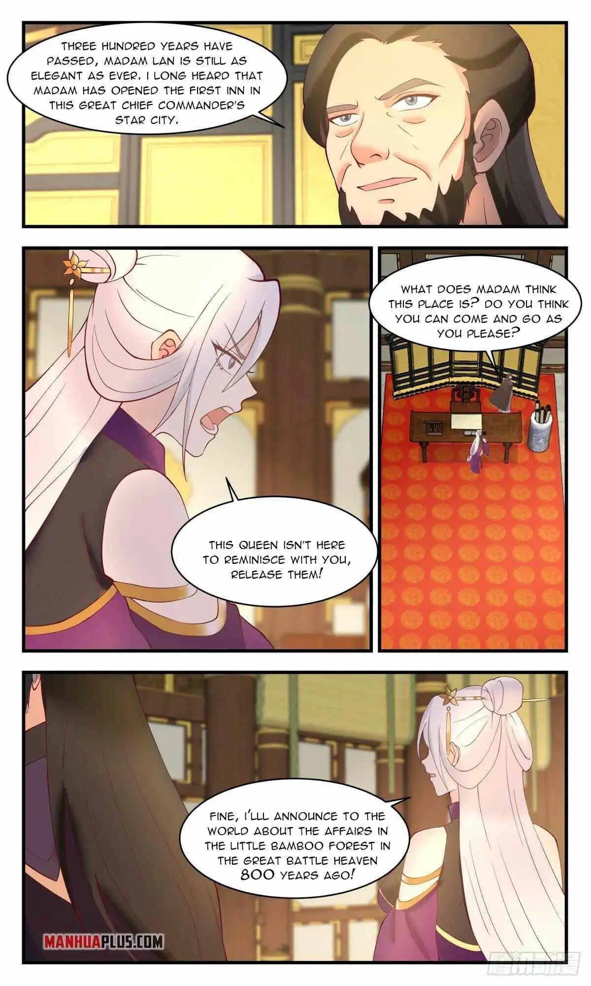 Chapter image 4