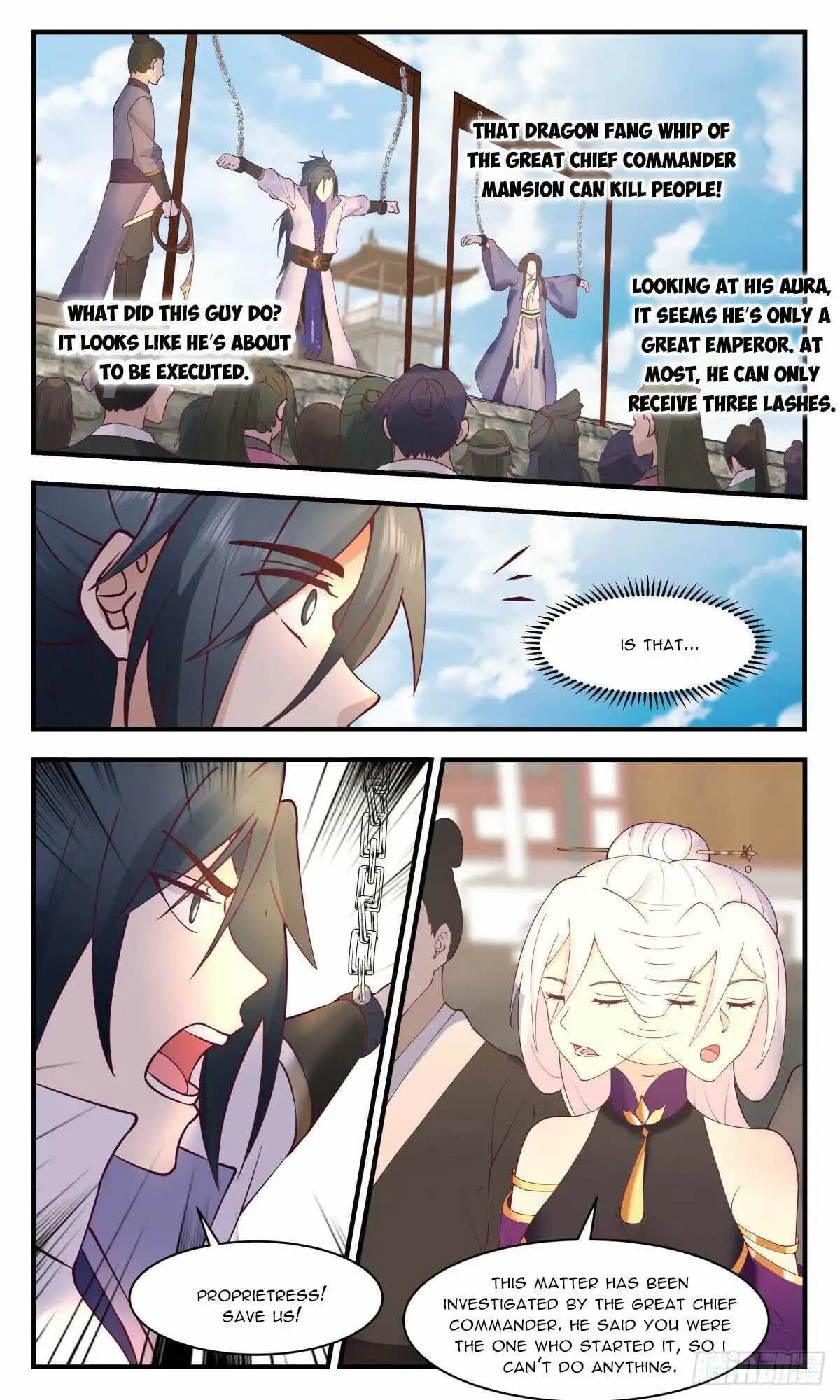 Chapter image 6