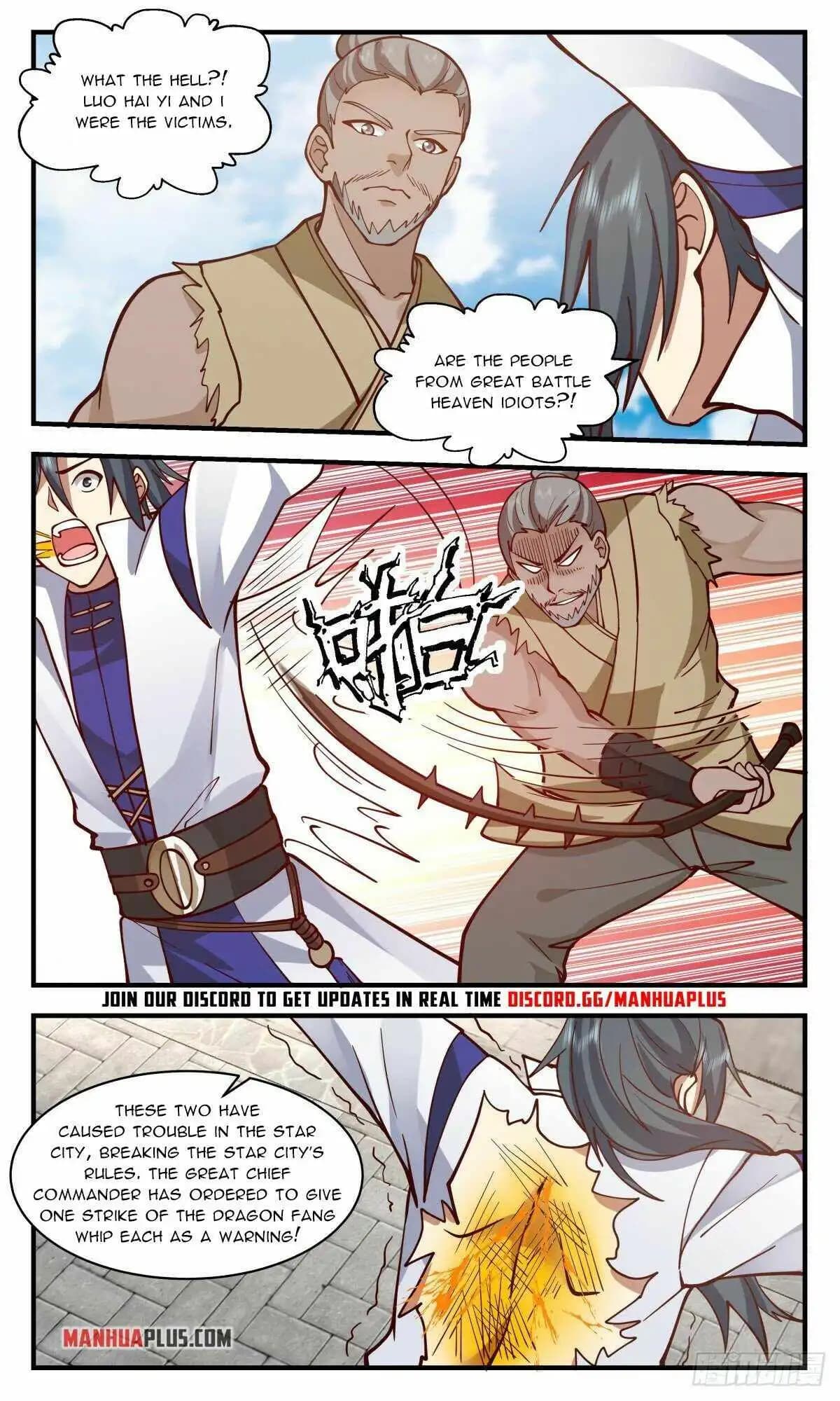 Chapter image 7