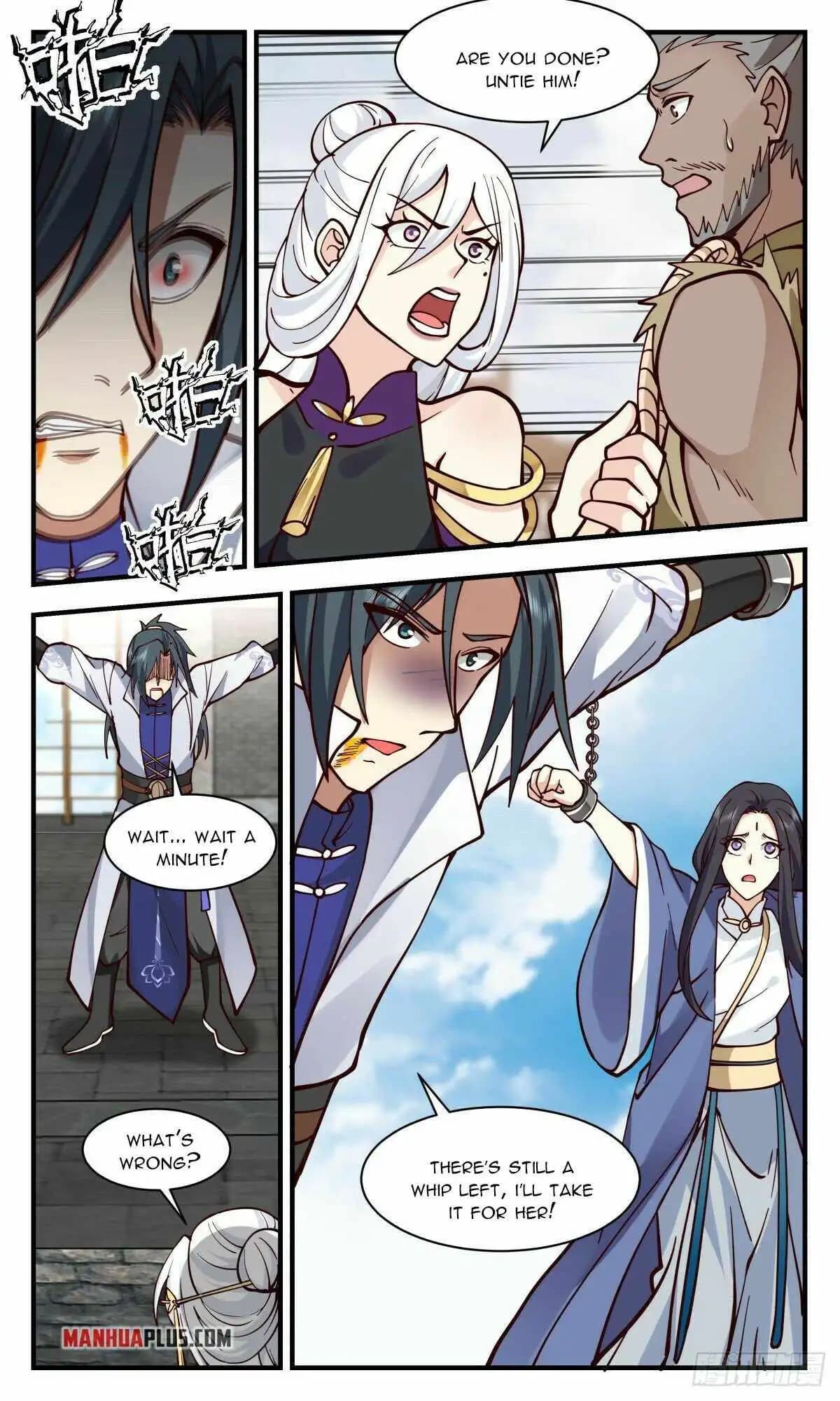 Chapter image 8