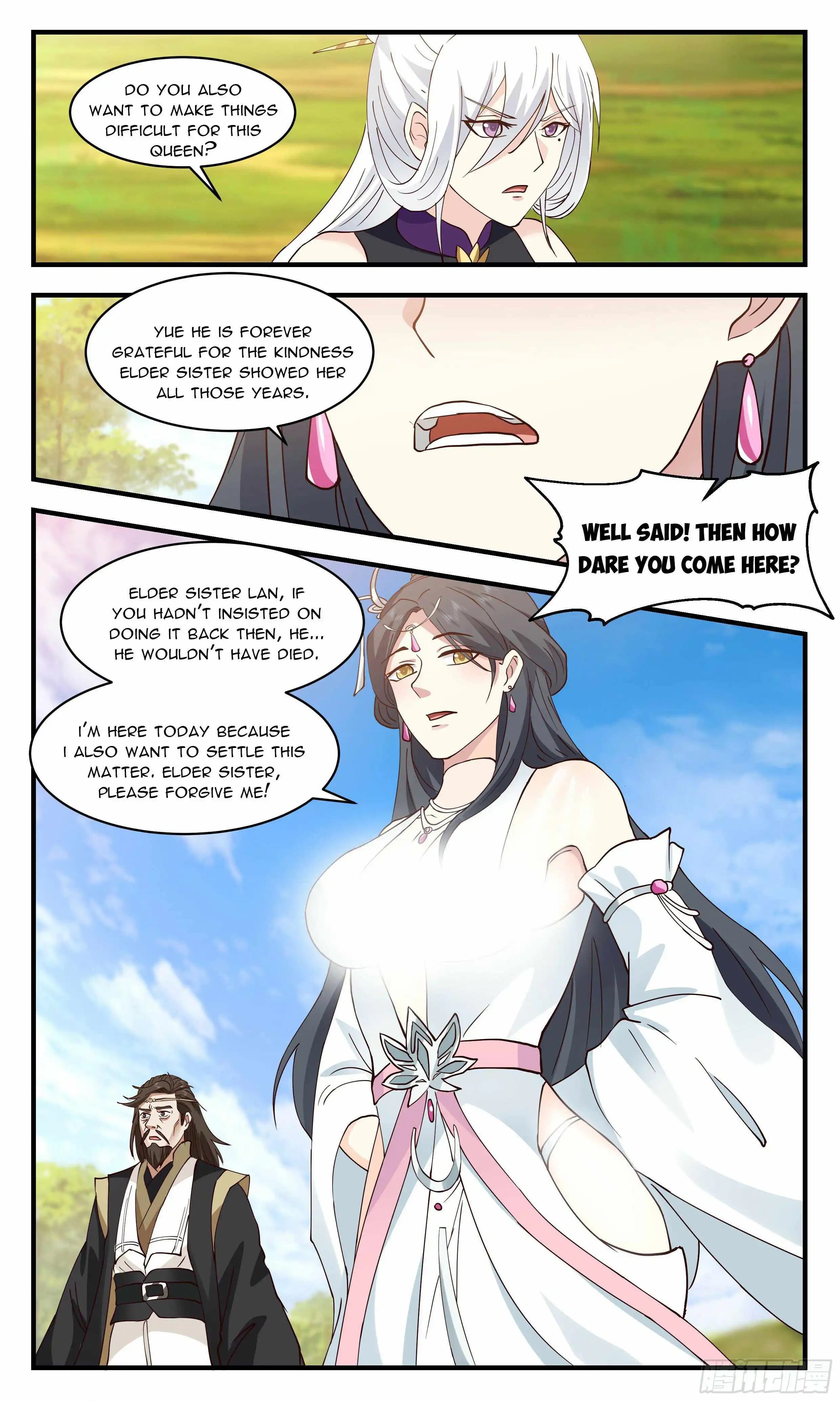 Chapter image 4