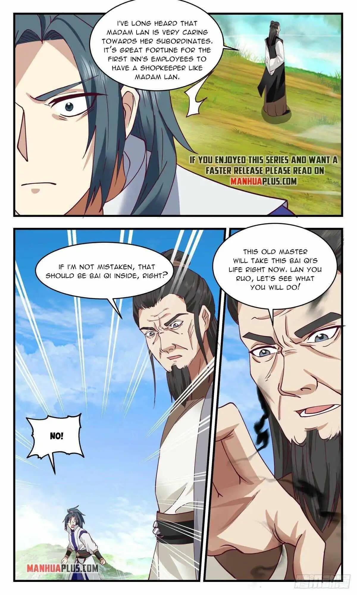 Chapter image 6