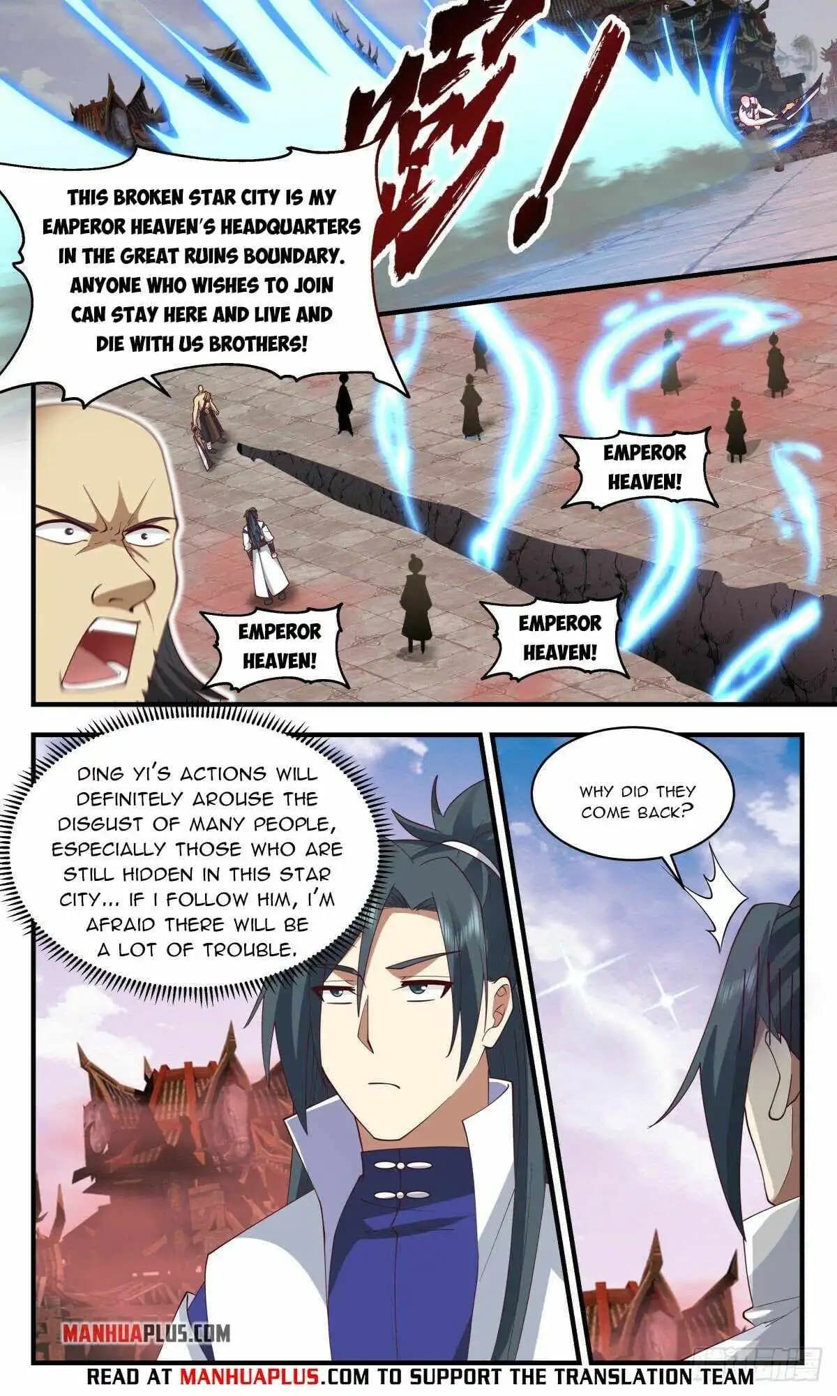 Chapter image 10
