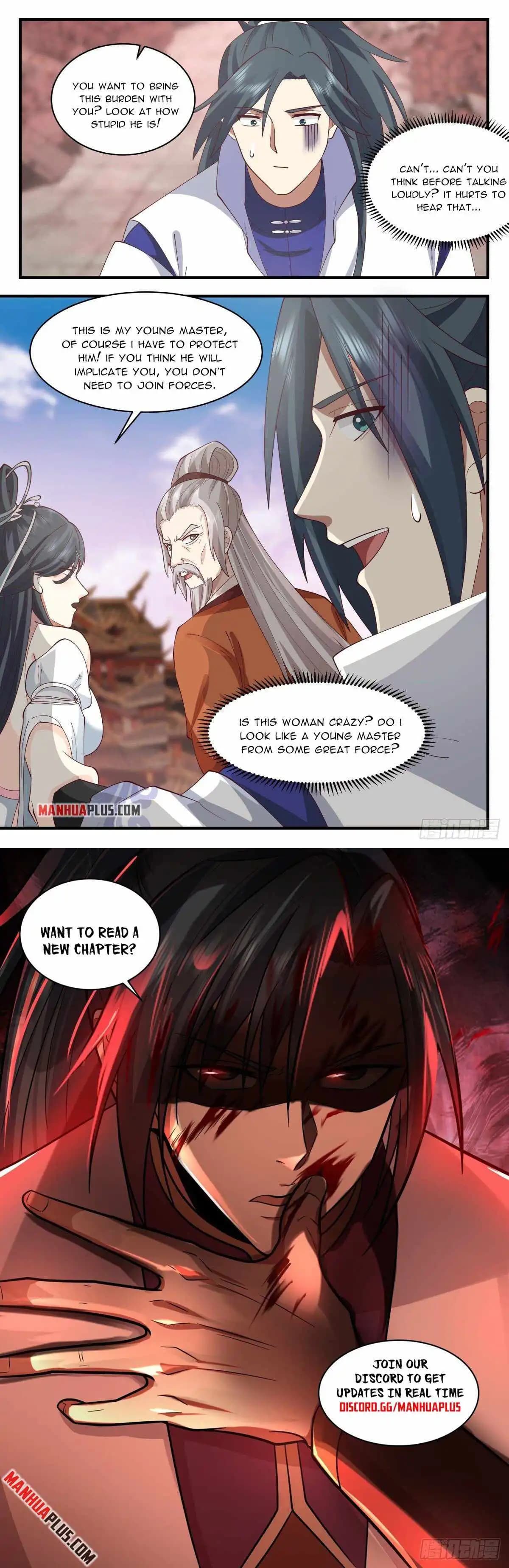 Chapter image 12