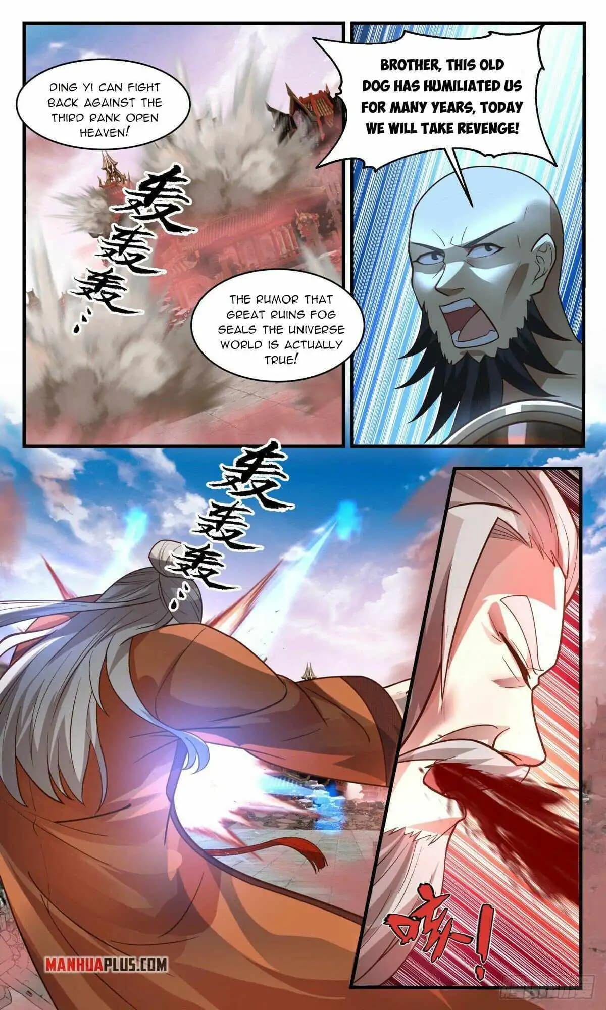 Chapter image 6