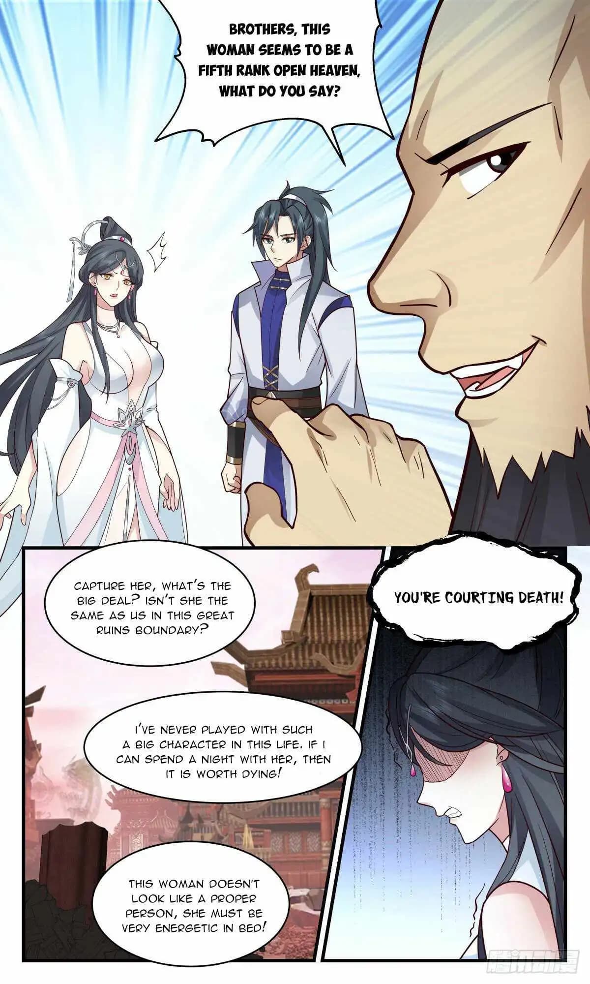 Chapter image 8