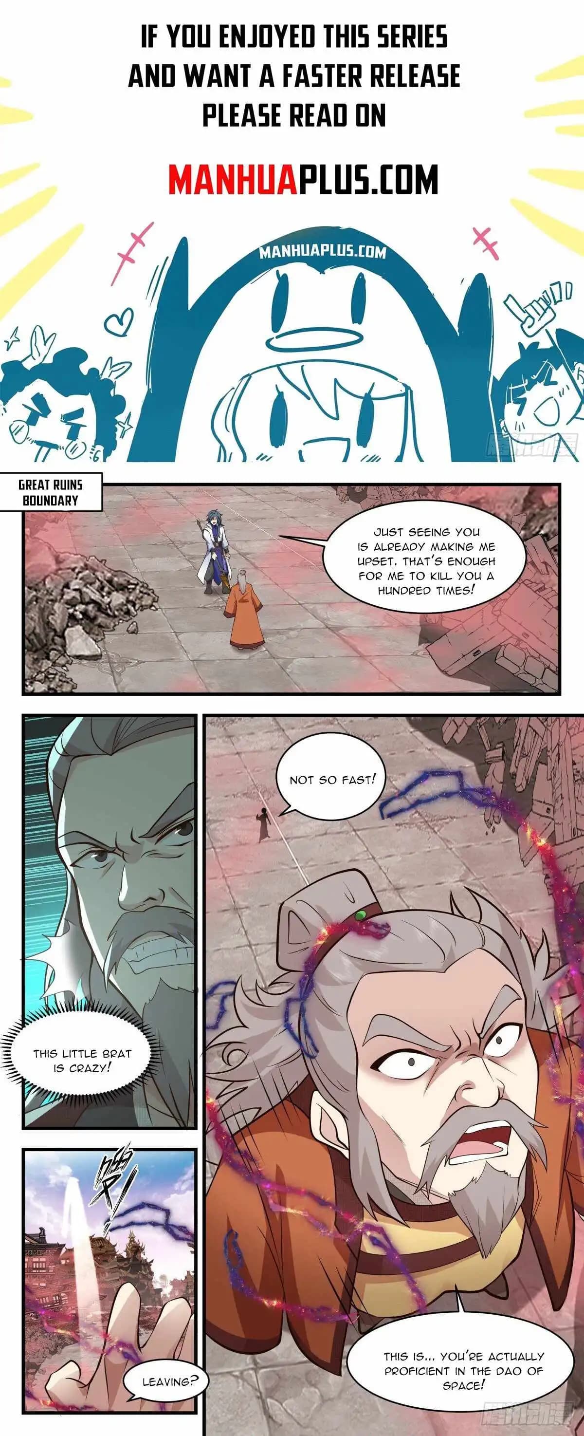 Chapter image 1