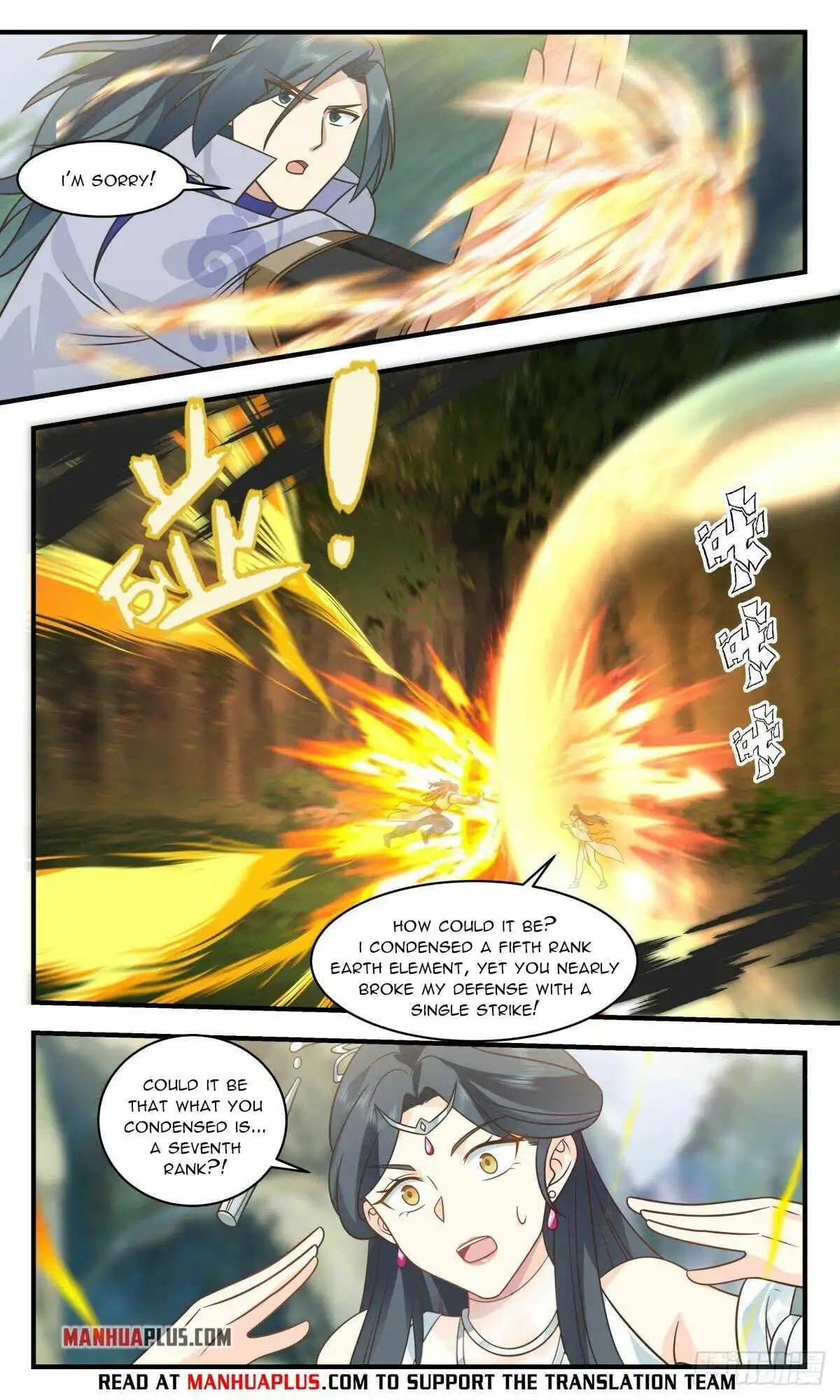 Chapter image 10