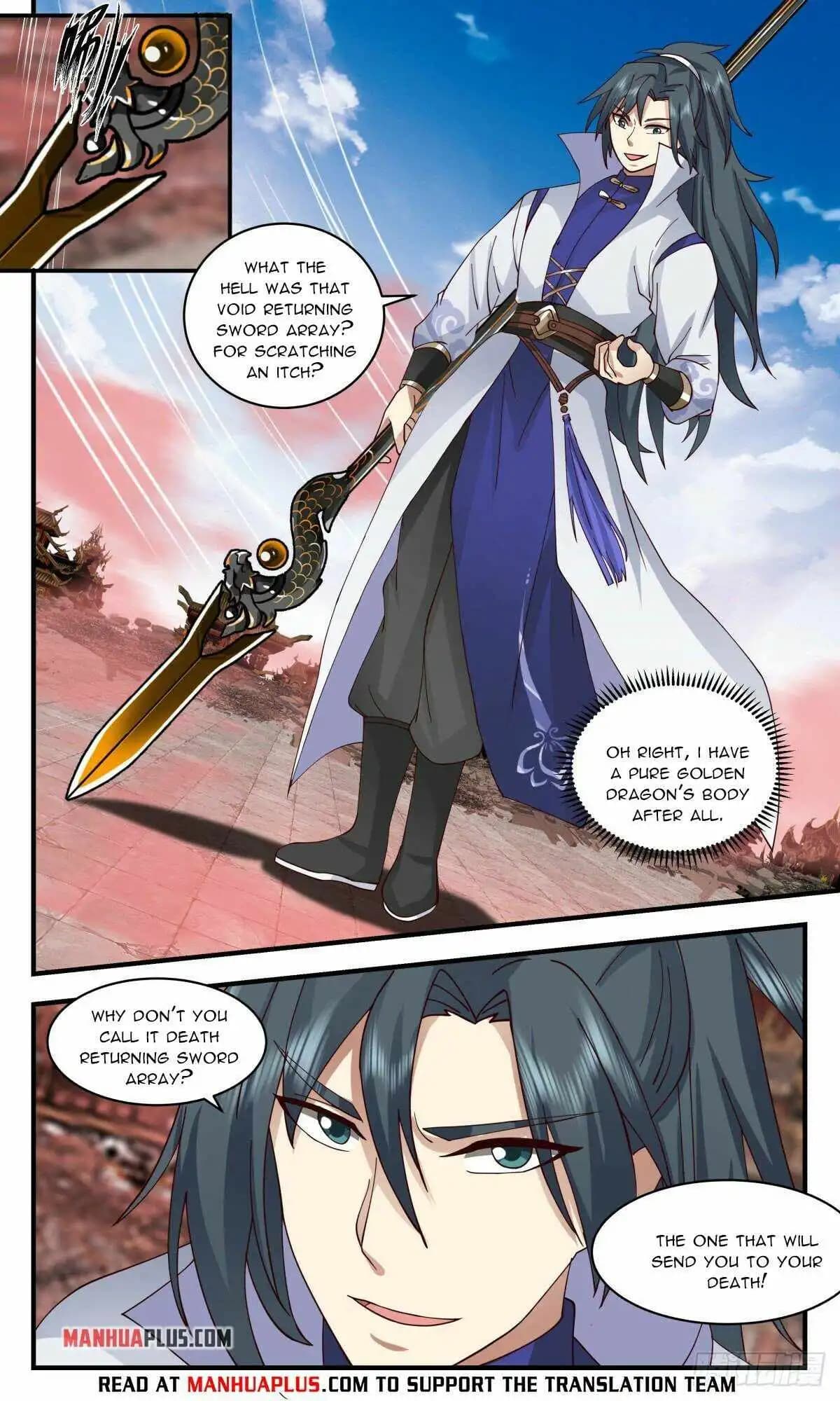 Chapter image 4