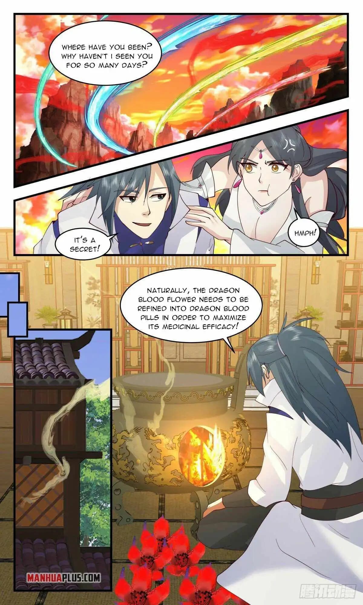 Chapter image 12