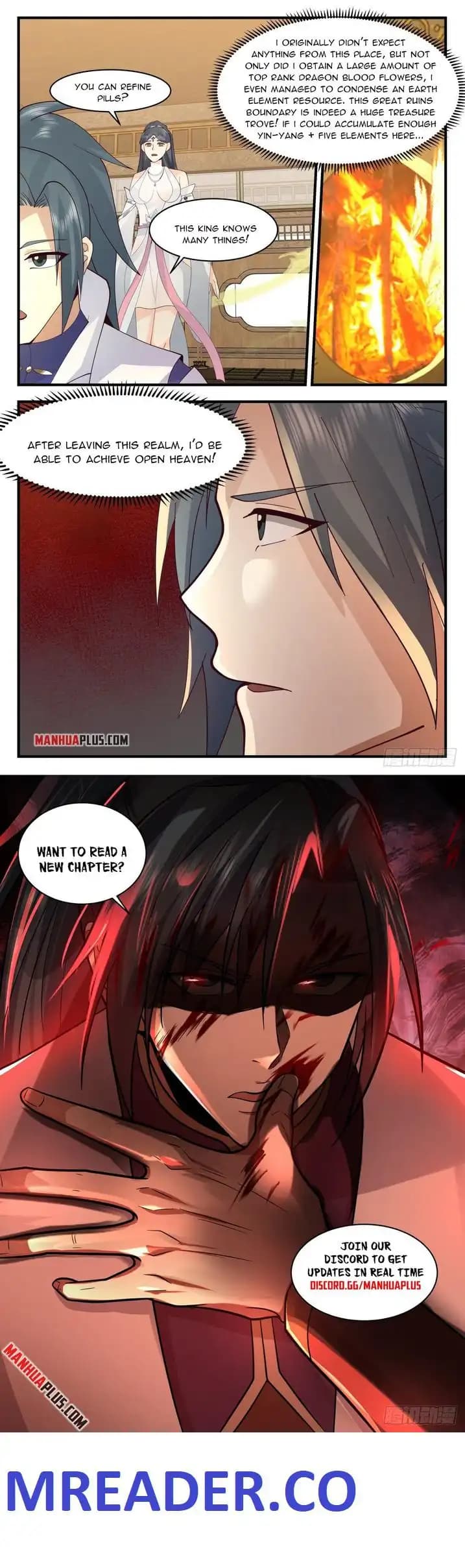 Chapter image 13