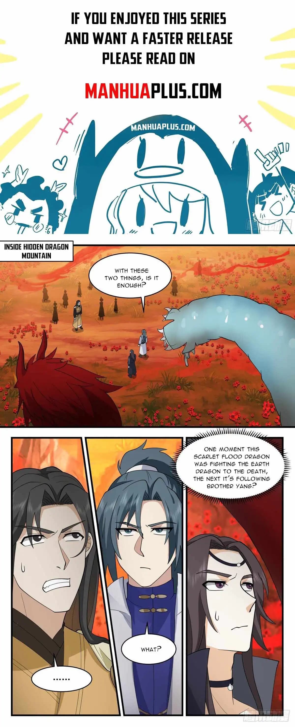 Chapter image 2