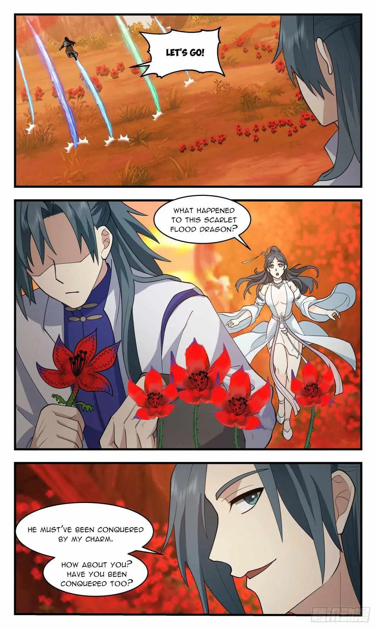 Chapter image 3