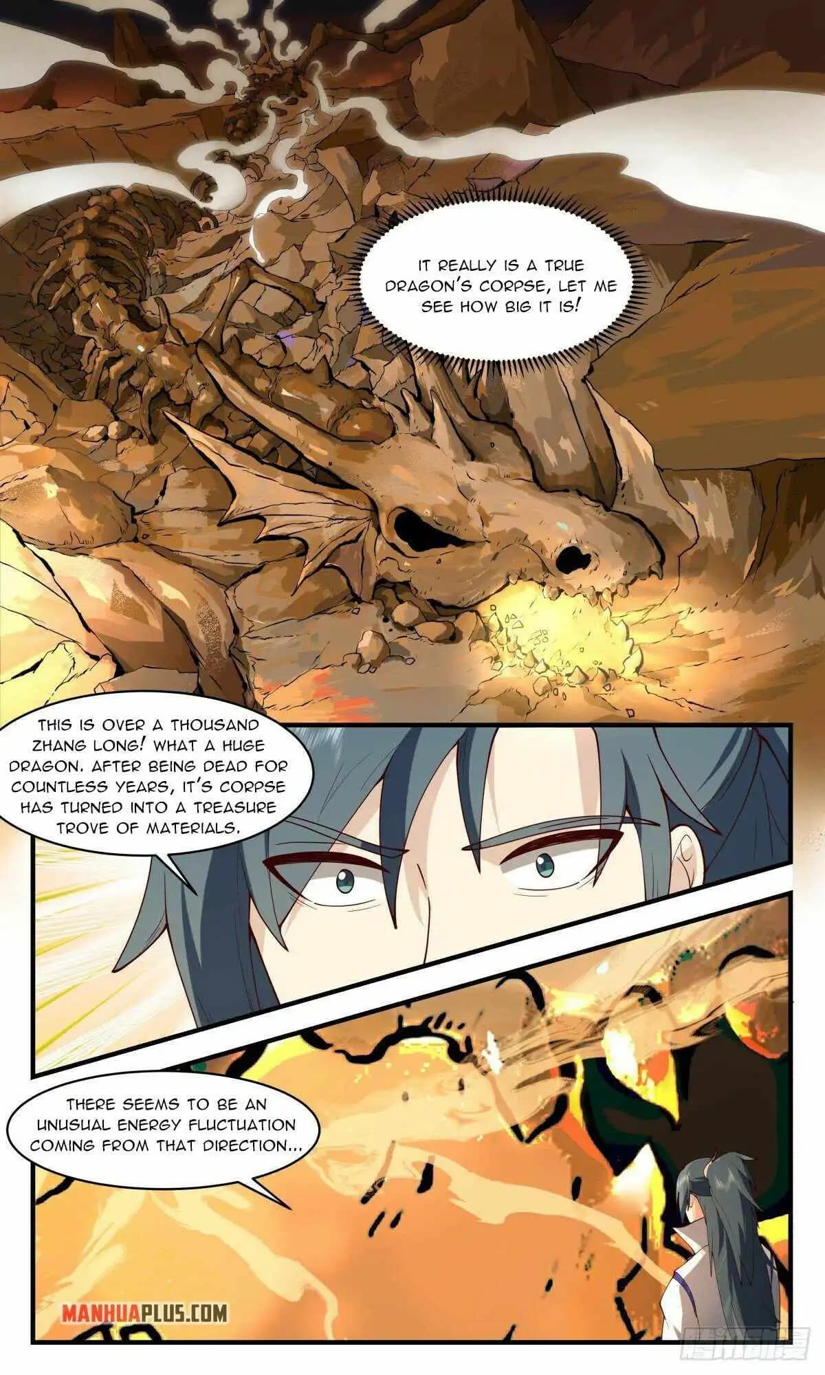 Chapter image 6