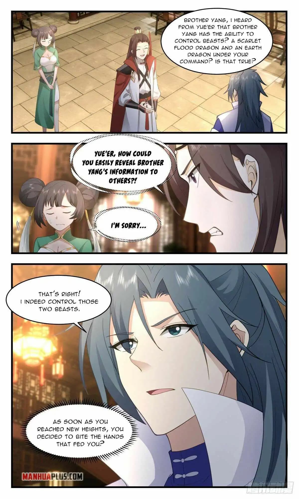 Chapter image 2