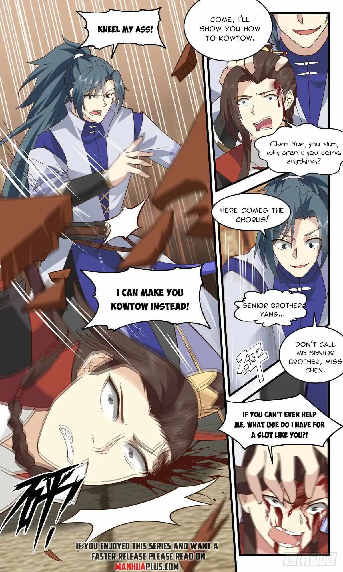 Chapter image 7