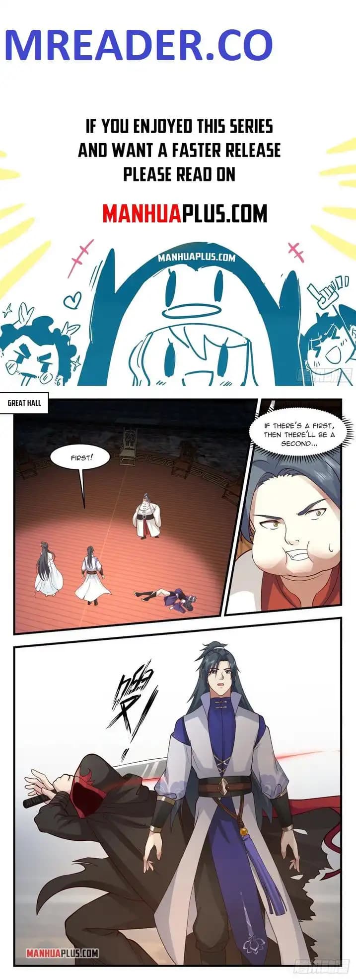 Chapter image 1