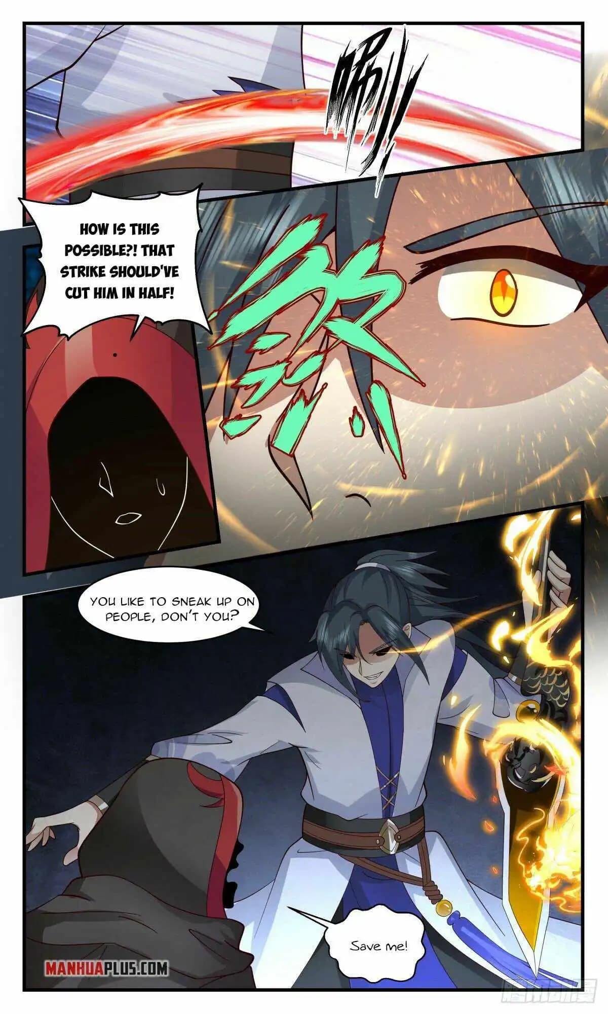 Chapter image 2