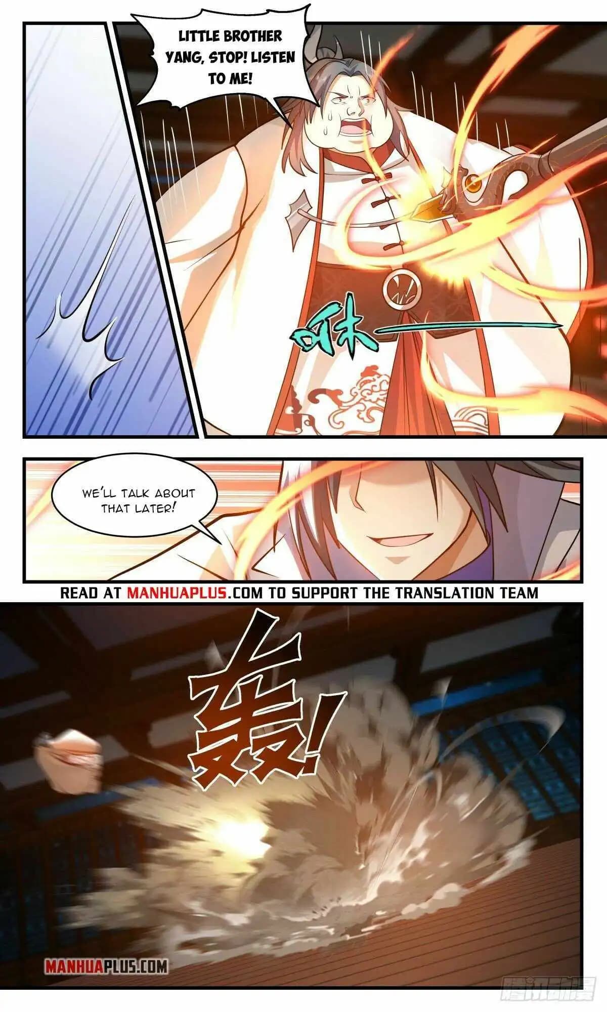 Chapter image 3