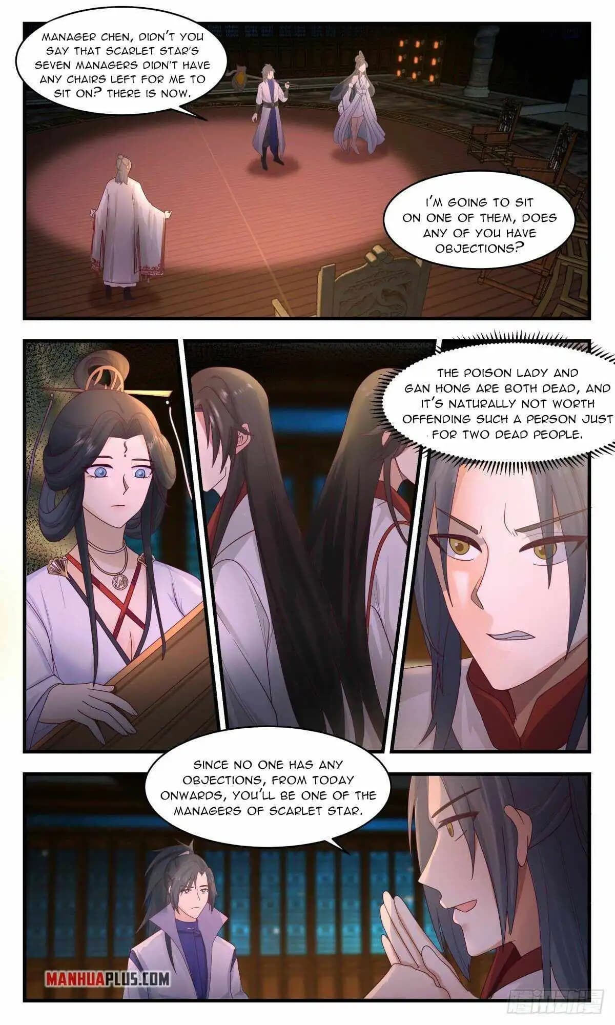 Chapter image 5