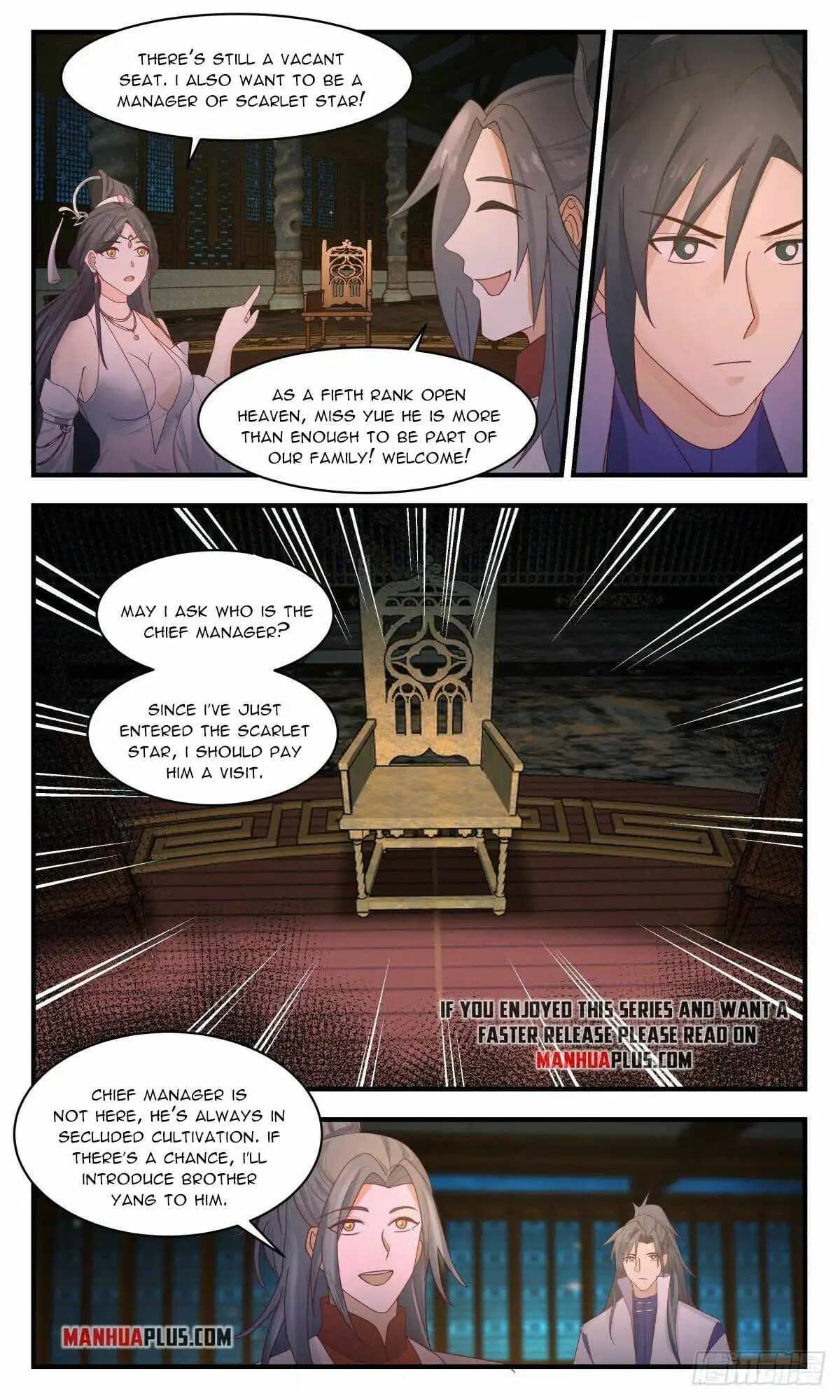 Chapter image 6